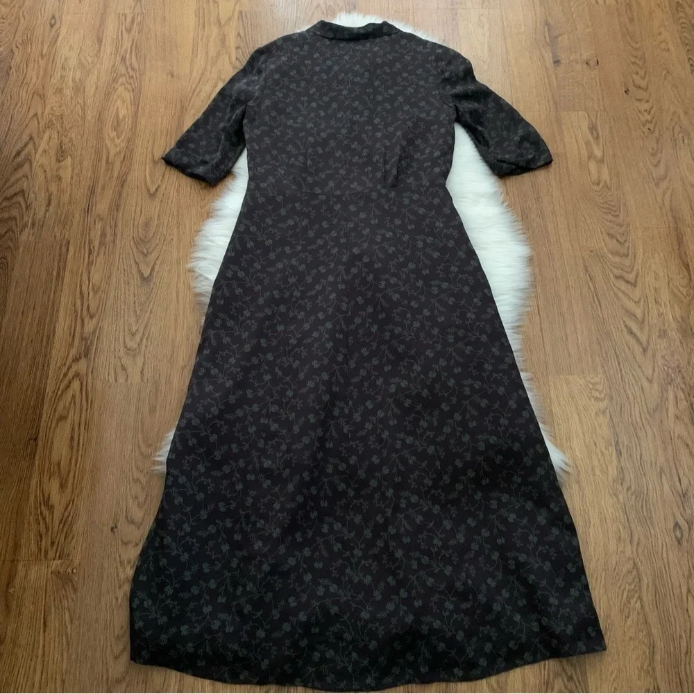 Sundance Dress